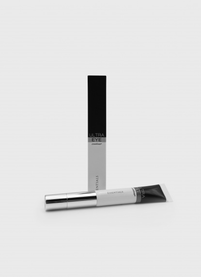 ultra eye contour 20ml