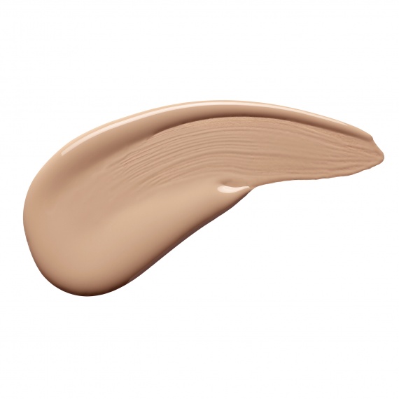CREAMY VELVET FOUNDATION nr 31 - 30 ml 