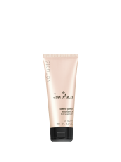Creme Pieds Reparatrice - 100ml