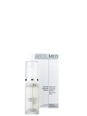 Dermal Renewal Serum - 30ml