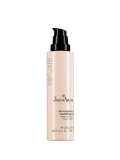 Lait Corporel Nourrissant - 250ml