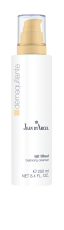 Lait Tilleul - 250ml