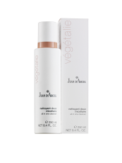 Nettoyant Doux Micellaire - 250ml