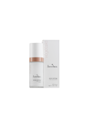 Serum Ant-Age - 30ml