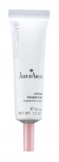Creme Couperose - 30ml