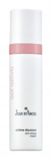 Creme Douceur - 50ml