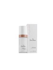 Creme Yeux - 30ml