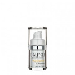  Regenerant Soya Repair EYE & LIP CONTOUR CREAM 15ml