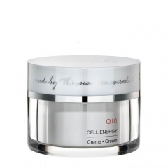 Q10 cell energy Cream 50 ml 