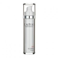  Q10 Cell Energy Emulsion 50ml