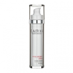 Hyaluronic Urea Hydro Boost Emulsion 50ml