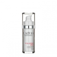  Hyaluronic Urea Hydro Boost Serum 30ml