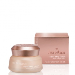 Creme Lifting Confort - 50ml