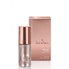 Creme Satin Des Yeux - 30ml