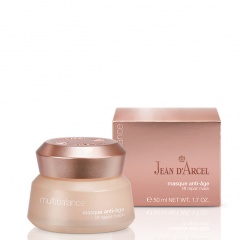Masque Anti-Age - 50ml