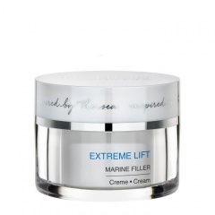Extreme Lift Marine Filler Cream 50ml