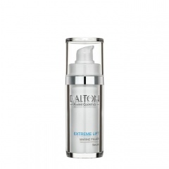 Extreme Lift Marine Filler Serum 30ml