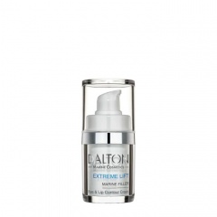 Extreme Lift Marine Filler Eye & Lip Contour Cream 15ml