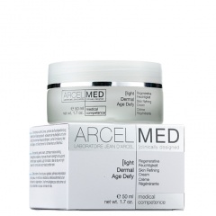 Dermal Age Defy Light - 50ml