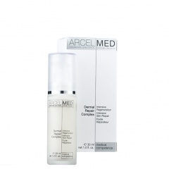 Dermal Repair Complex - 30ml