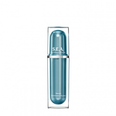 S.E.A. Marine Stem Cell System Serum 30ML