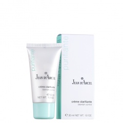 Creme Clarifiante - 30ml