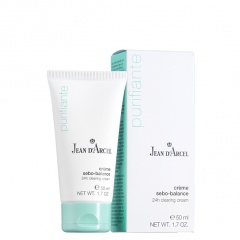 Creme Sebo-Balance - 50ml