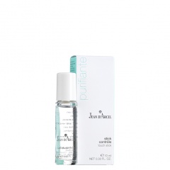 Stick Controle - 10ml