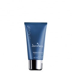 Masque Hyaluron - 50ml