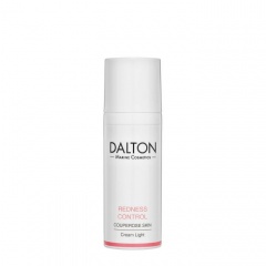 Redness Control Couperose Skin Cream Light 50ml