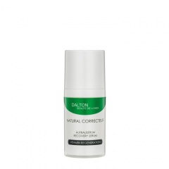 Natural Correcteur Vitamin Regeneration Recovery Serum 30ml