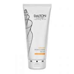 After Sun Body Lotion 200ml