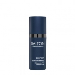 Deep Sea Mattifting Fluid 30ml