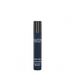 Deep Sea Eye Roll On 15ml