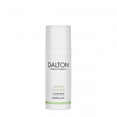 Mattifying Gel 50ml