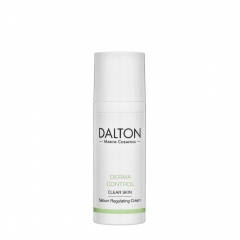 Sebum Regulating Cream 50ml