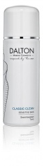 Comfort clean - Sensitive Skin - Tonic 200ml