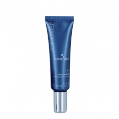 BB Creme Magique - 30ml