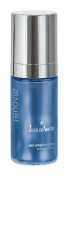 Gel Amphisome - 30ml