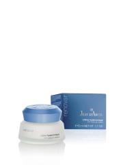 Creme Hyaluronique - 50ml