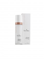 24H Creme Rehydratante - 50ml