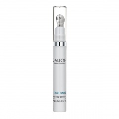 Face care - Instant Effect - eye gel 15ml 