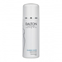 Comfort clean sensitive skin tonic 200 ml 