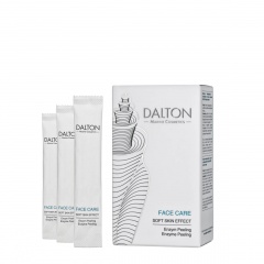 Comfort clean  - Soft Skin Effect - Enzyme Peeling 8X1G
