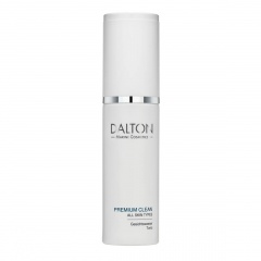 Premium clean cleansing tonic 150ml  