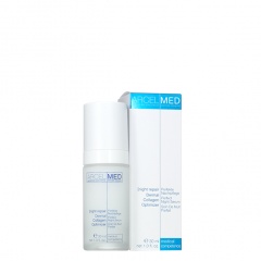 Dermal collagen optimizer night 30 ml 