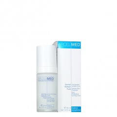 Dermal refresh fluid 30ml 