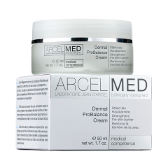 dermal probalance crem 50 ml 