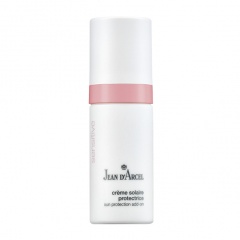 Creme solaire protectrice spf 30 50 ml 