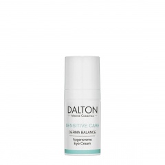 Sensitive Care Eye Cream 15ML